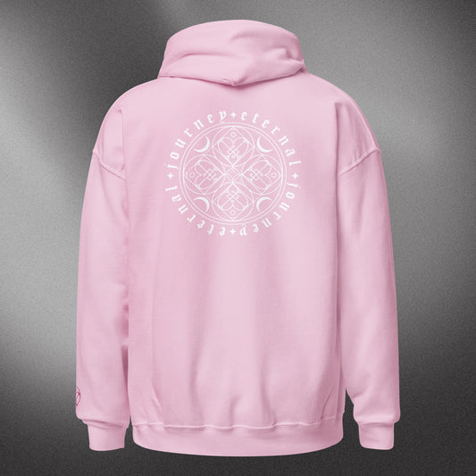 Love Spell Hoodie