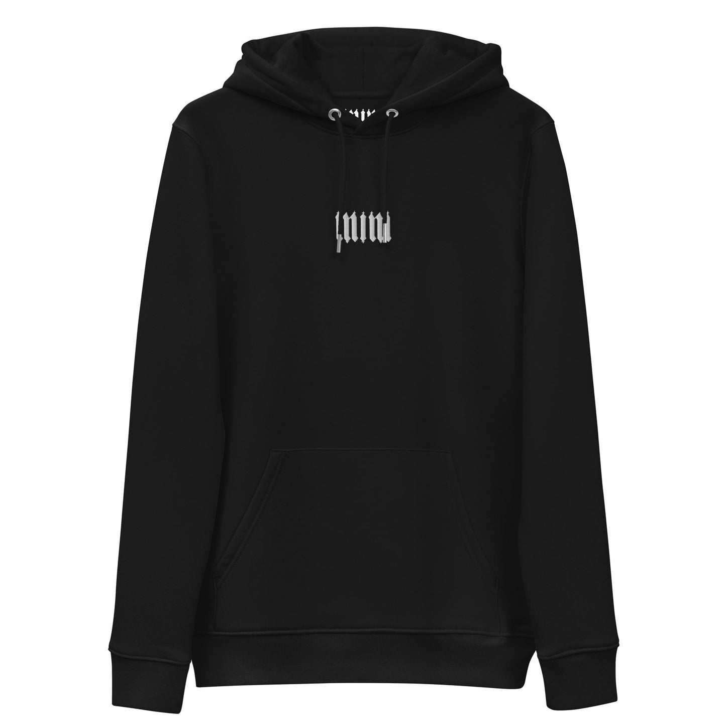 Premium As above, So Below Hoodie